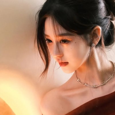 钢铁玫瑰