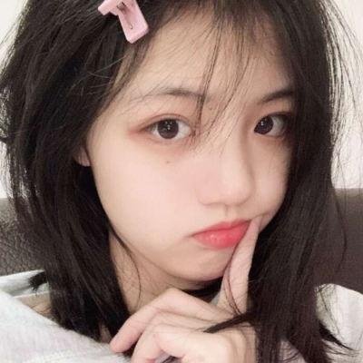 泳池管理员