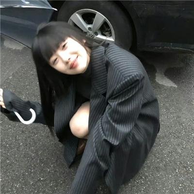 爱你不是两三天