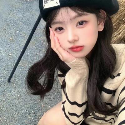 恐怖禁忌之红旗袍