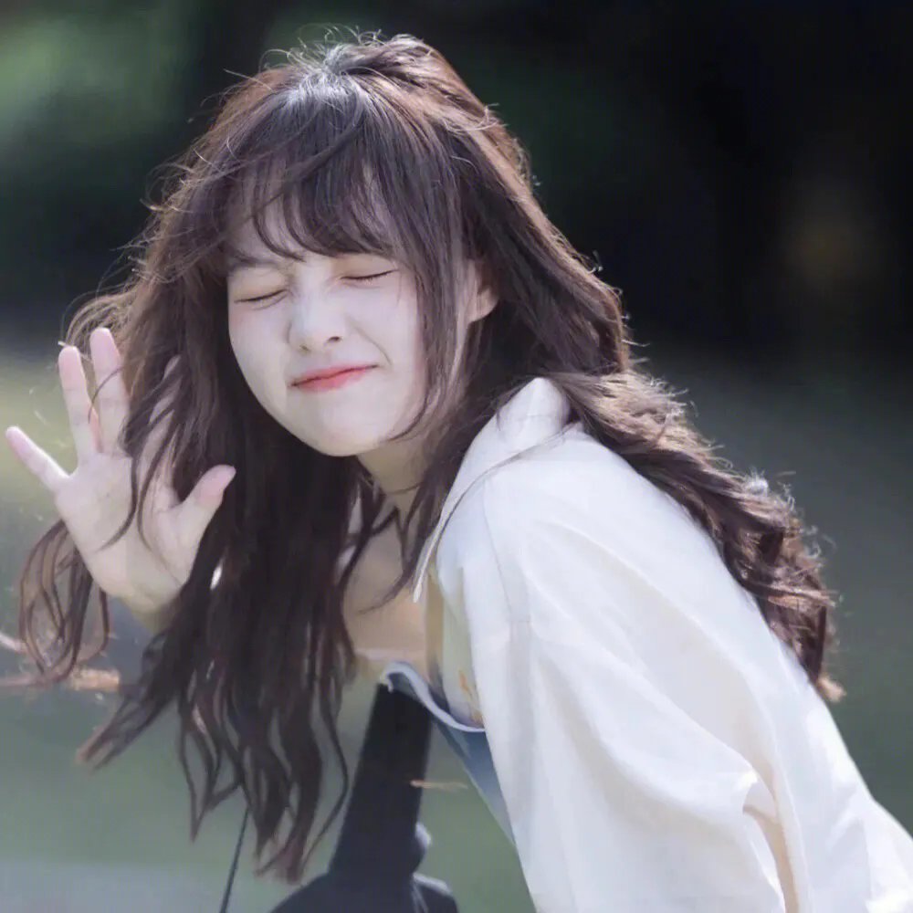 花丧女