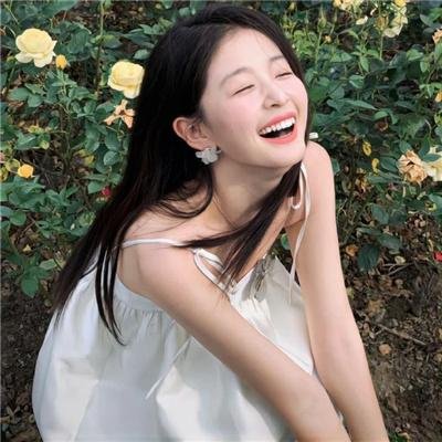 少女总裁