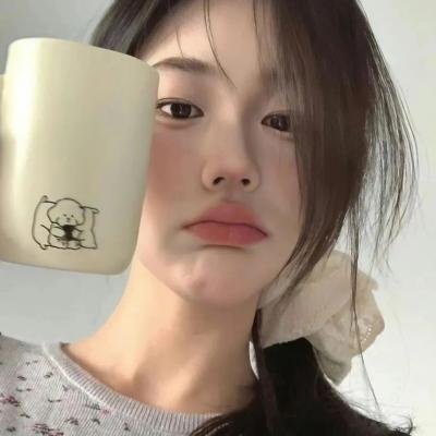 芭拉芭拉樱之花