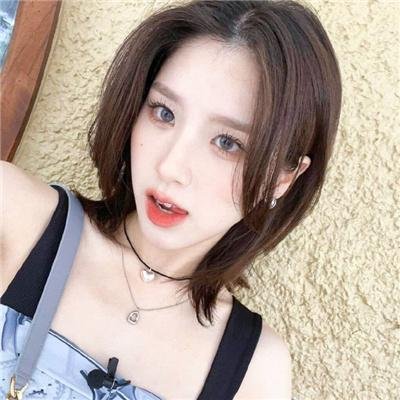 爱恋安迪·哈迪