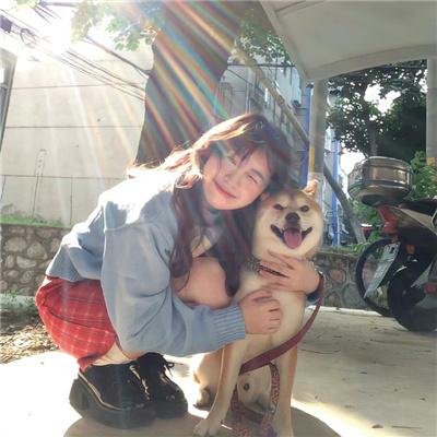 不可撤销-正序版