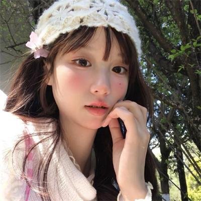高清一区