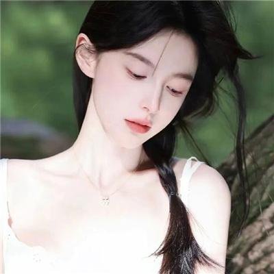 爱你如诗美丽