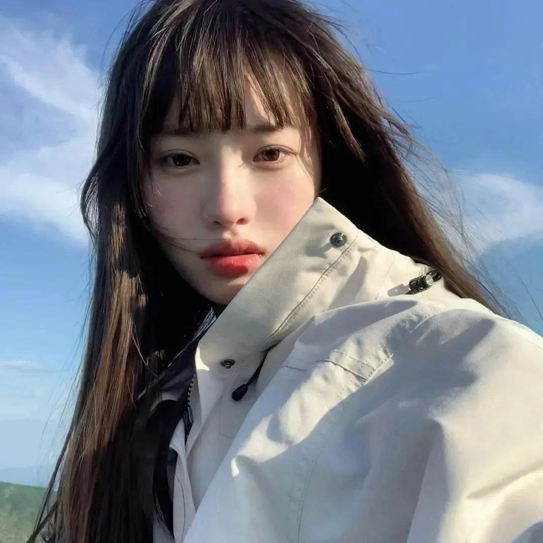 维琴河第二季