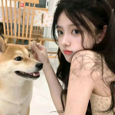 不要变成西瓜啊!主任!