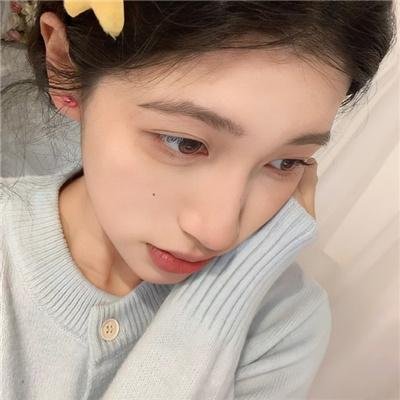 电影精选
