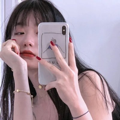 遥远的光辉