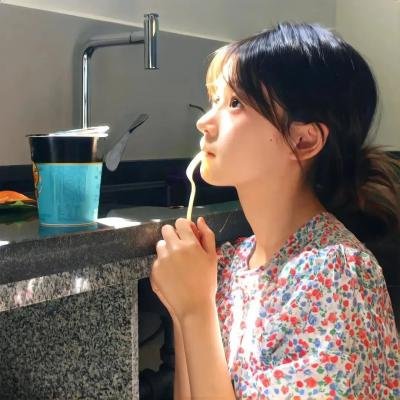 戴洛奇小镇第一季