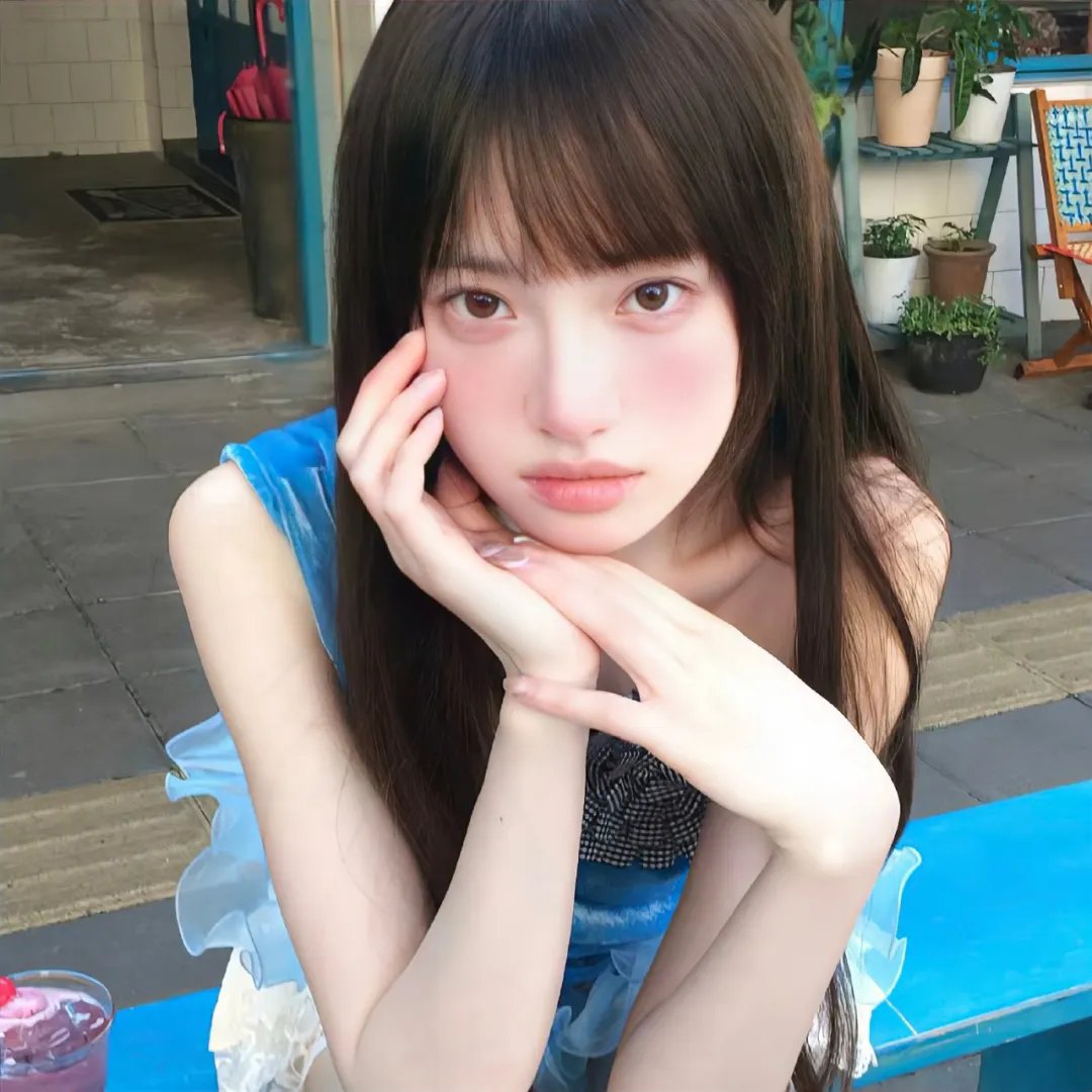 天池水怪