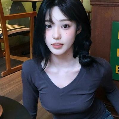 当我们做梦时