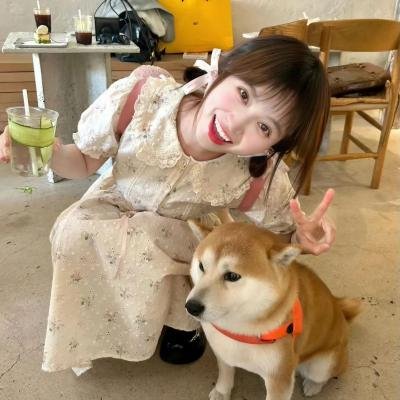 黑暗之下