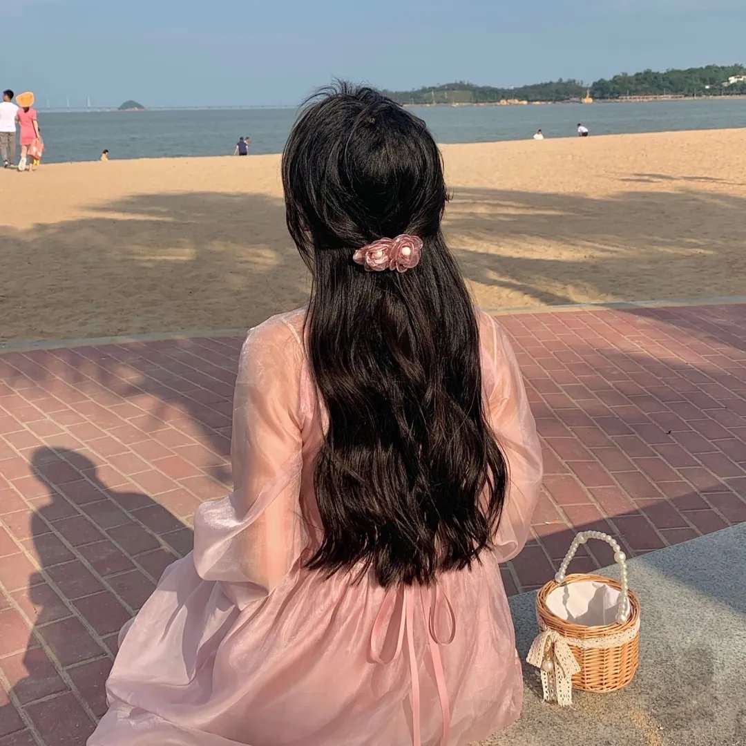 无须喝彩