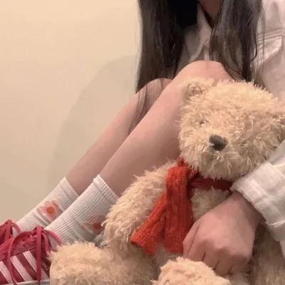 无声的革命